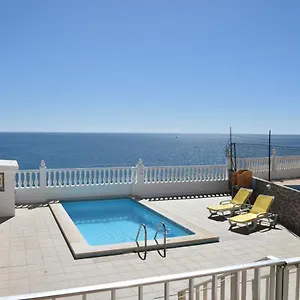  Appartement Encosta Do Mar Portugal